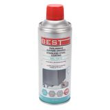 Best WL1972 Paslanmaz Kaynak Onarıcı Spreyi