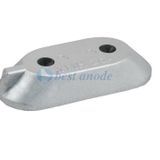 Best YMH26A Yamaha Bracked Anode