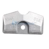 Best YMH30A Yamaha Lower Unit Anode