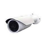 Besta 2 Mp Metal Kasa 42 LED 3.6mm Ahd Kamera BT-9457