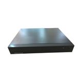 Besta 32 Kanal Nvr Ip Kamera Kayıt Cihazı Xmeye 2 Harddiskli (NVR-8332)
