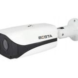 Besta BT-9536 Full HD 2 MP 1080P AHD Güvenlik Kamerası