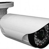 Besta KD-269 4 MP Ip Poe Bullet Güvenlik Kamerası