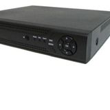 Besta KD-508 BNC Spotlu AHD DVR 8 Kanal Kamera Kayıt Cihazı