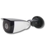 Besta KD-5421 4K 5 MP 1440P 42 Ir Led Ip Poe Bullet Güvenlik Kamerası