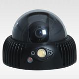 Besta KD-811 1000TVL ATM 1/3 Sony Gece Görüş IR Dome Kamera