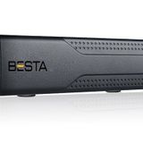 Besta KD-904-MD 1080P AHD DVR 4 Kanal Kamera Kayıt Cihazı