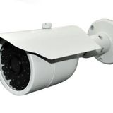 Besta KD-9092 2MP AHD Metal Kasa 42 Led Gece Görüşlü Güvenlik Kamerası