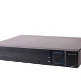 Besta KD-916 AHD DVR 16 Kanal Kamera Kayıt Cihazı