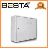 Besta KD-K01 DVR/Monitör Box Metal Kasa Duvar Tipi Kabinet