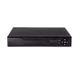Besta NVR-8232 NVR IP 32 Kanal Kamera Kayıt Cihazı