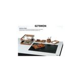 Bestar Dovetaıl Sümen Takımı 6 Parçalı Ceviz 6279 Wdn