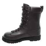 Bestard Army Trekking Botu