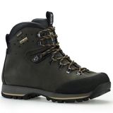 Bestard Breithorn Lıte Yeşil Trekking Botu