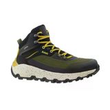 Bestard Crosswave / Hafif Trekking ve Fast Hiking Ayakkabısı