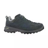 Bestard Garbi/ Hafif Trekking ve Approach Ayakkabısı