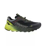 Bestard Guepard GTX|Hafif Trekking ve Dağ Yürüyüş Ayakkabısı