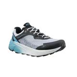 Bestard Guepard Lady GTX|GORE-TEX Kadın Trekking Ayakkabısı