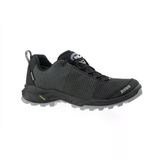Bestard Krypton/Hızlı Trekking ve Outdoor Yürüyüş Ayakkabısı