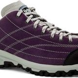 Bestard Rando II Lady Outdoor Ayakkabısı