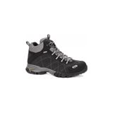 Bestard Serra Gri Trekking Botu