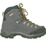 Bestard Sherpa Lite Trekking Botu