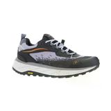Bestard Speedwave Lady II / Vibram Tabanlı Kadın Ayakkabısı