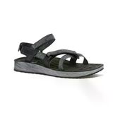 Bestard Trail Sandalet | Hafif ve Konforlu Outdoor Sandalet