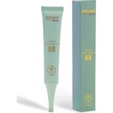 Bestavo Beauty Magic Soft Color Bb Krem - 1