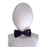 Bestbox Çocuk Papyon - Siyah - Standart