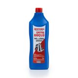 BESTCHEM PORÇÖZ Pas ve Kireç Çözücü 1000 ml