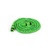 Bestchoice 5 Adet Uzayan Bahçe Hortumu 15 Metre