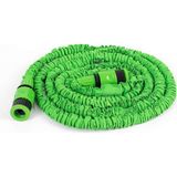 Bestchoice 5 Adet Uzayan Bahçe Hortumu 15 Metre