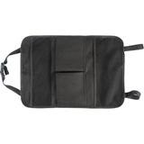 Bestchoice Araç Içi Koltuk Arkası Organizer 37 x 52 cm 2 Adet