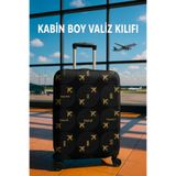 Bestchoice KABİN BOY VALİZ KILIFI