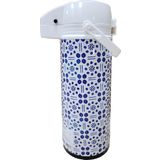 Bestchoice Pompalı Termos 1.9 Lt