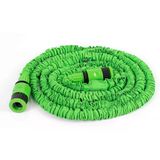Bestchoice Uzayan Bahçe Hortumu 15 Metre (6'Li Paket)