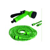 Bestchoice Uzayan Bahçe Hortumu-5 Metre-15 Metre Koza Gift