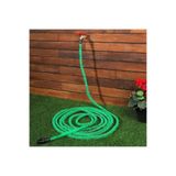 Bestchoice Uzayan Bahçe Hortumu 5metre-15 metre