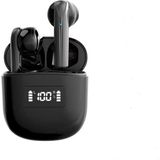 Bestcom K7 Pro Bluetooth Kulaklık