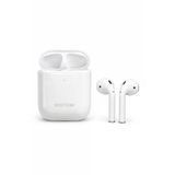BESTCOM Kablosuz Bluetooth Kulaklık