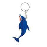Bestdıvers Anahtarlık, Dolphın