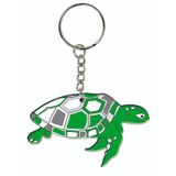 Bestdıvers Anahtarlık, Turtle
