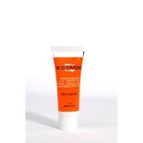 Bestdıvers Silikon Gres 10 ml