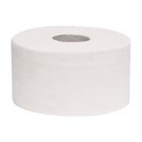 Beste Mini Jumbo Tuvalet Kağıdı 12 Rulo 3 kg