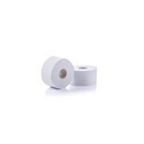 Beste Mini Jumbo Tuvalet Kağıdı 3 Kg 12'li