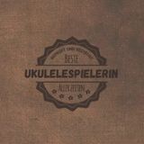 Beste Ukulelespielerin aller Zeiten: Notizbuch inkl. To Do Liste | Das perfekte Geschenk | personalisiert für Frauen, die Ukulele spielen | Geschenkidee | Geschenke | Hobby (German Edition)