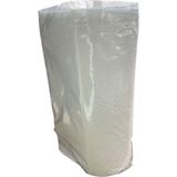 Beste Z Katlı Kağıt Havlu 100LÜ Paket 2 Paket - Beyaz
