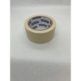 Bestech 9560 Maskeleme Bandı 18MM*25MT - 6 Rulo
