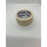 Bestech 9560 Maskeleme Bandı 24MM*25MT - 36 Rulo